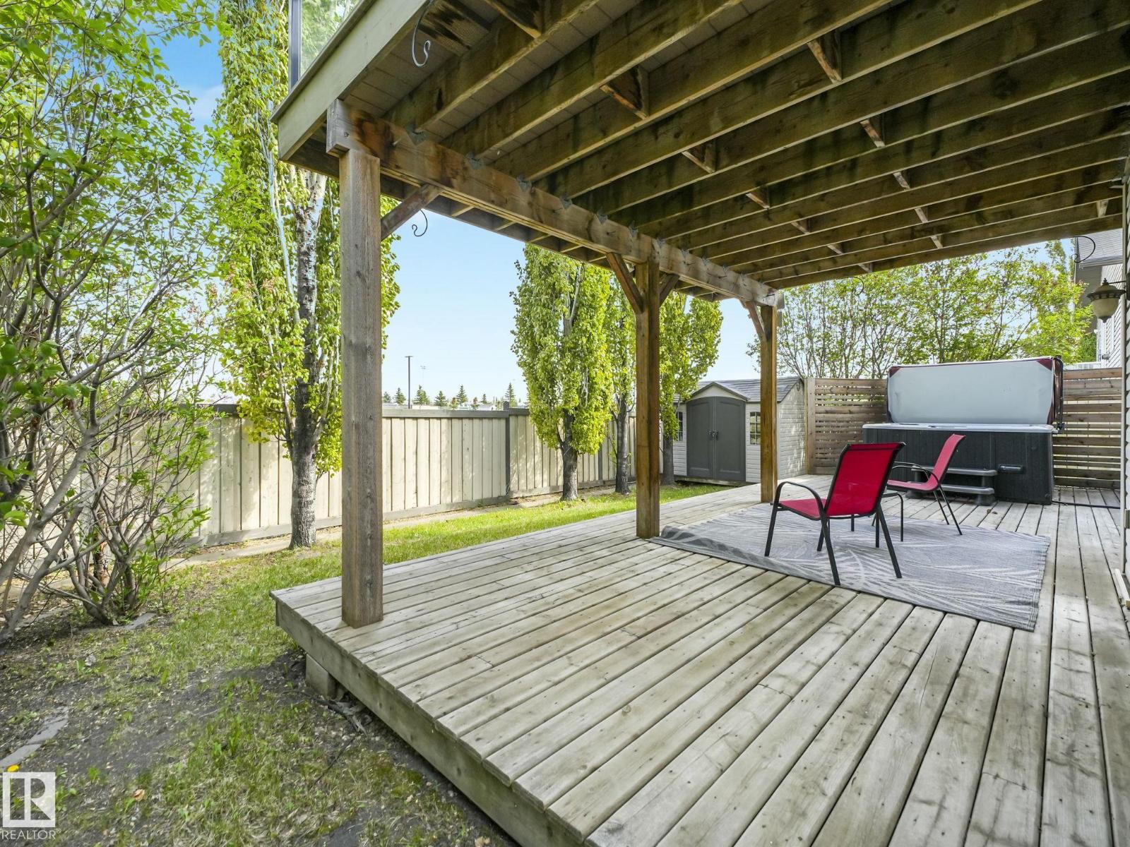 4115 58 ST - 50