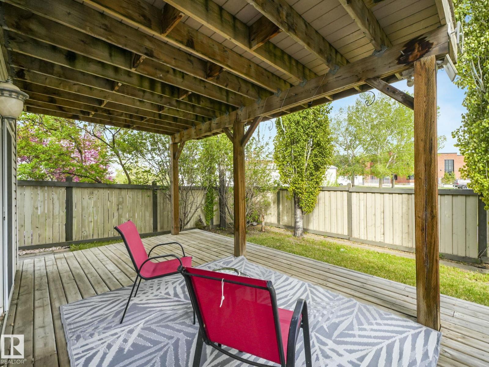 4115 58 ST - 51