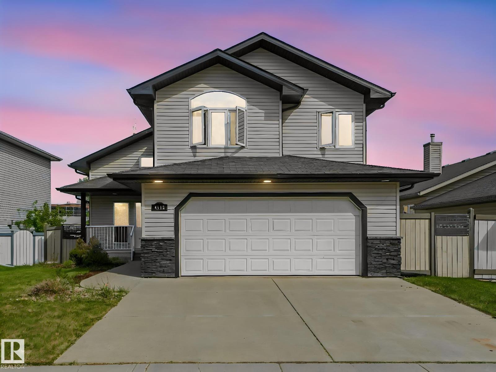 4115 58 ST - 53