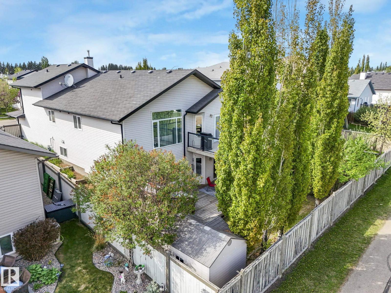 4115 58 ST - 6