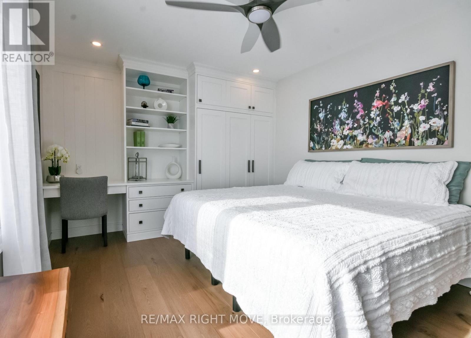 1189 WOODLAND DRIVE - 28
