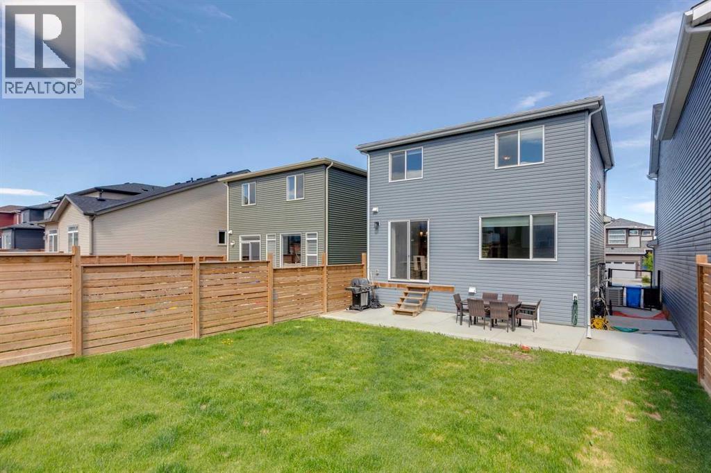 104 Howse Terrace - Image 28