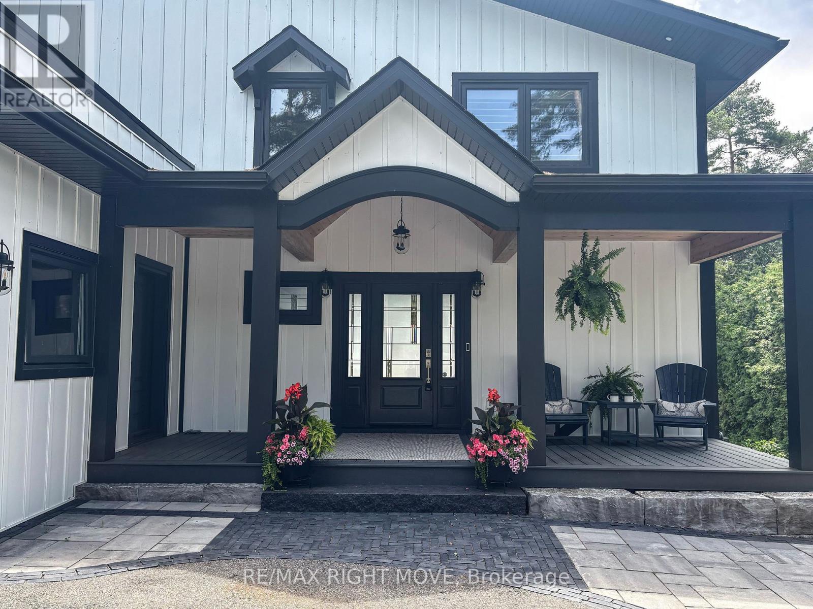 1189 WOODLAND DRIVE - 37