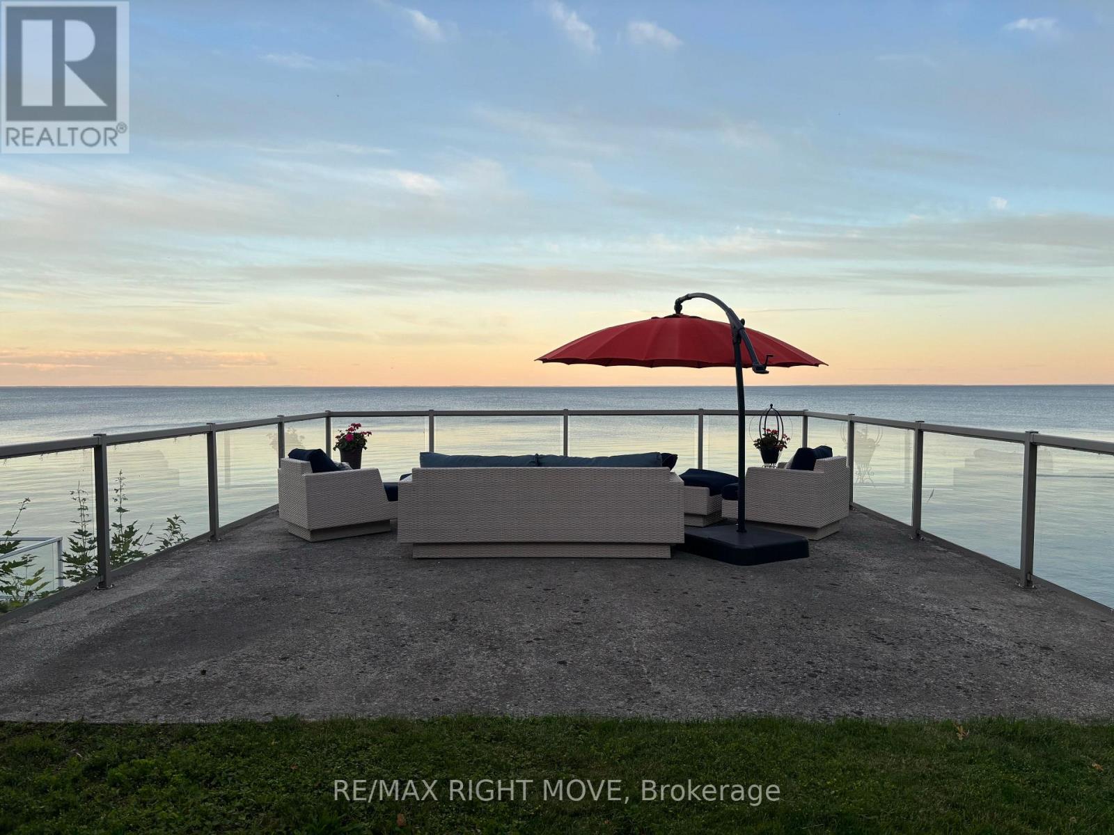 1189 WOODLAND DRIVE - 43