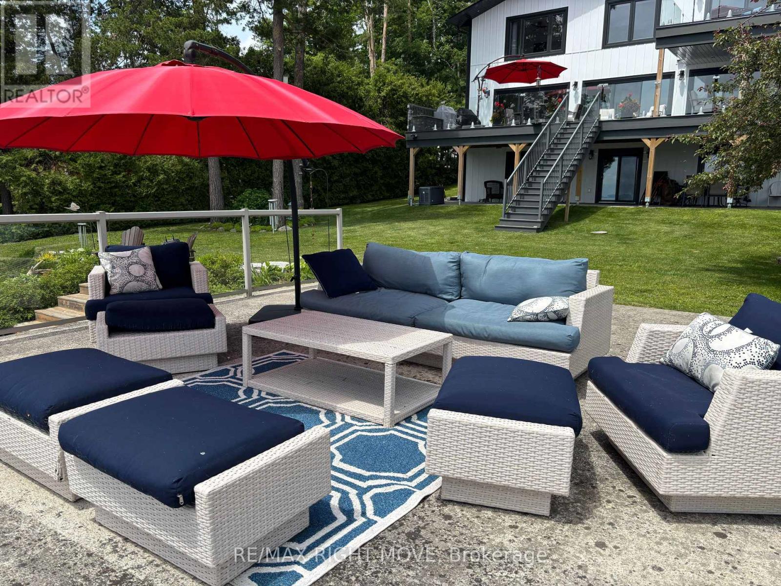 1189 WOODLAND DRIVE - 44