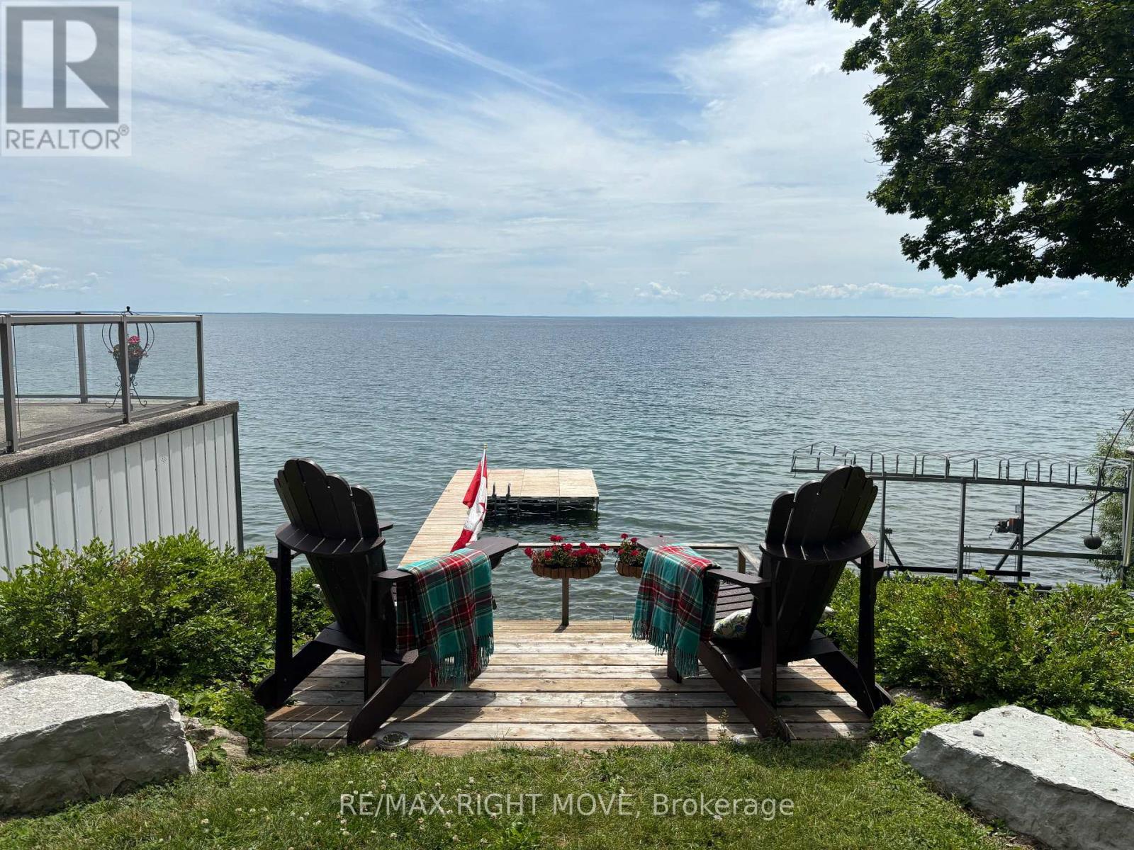 1189 WOODLAND DRIVE - 45