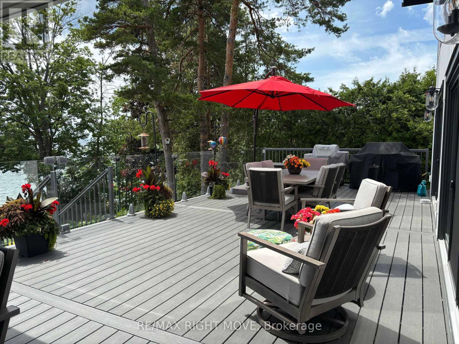 1189 WOODLAND DRIVE - 46