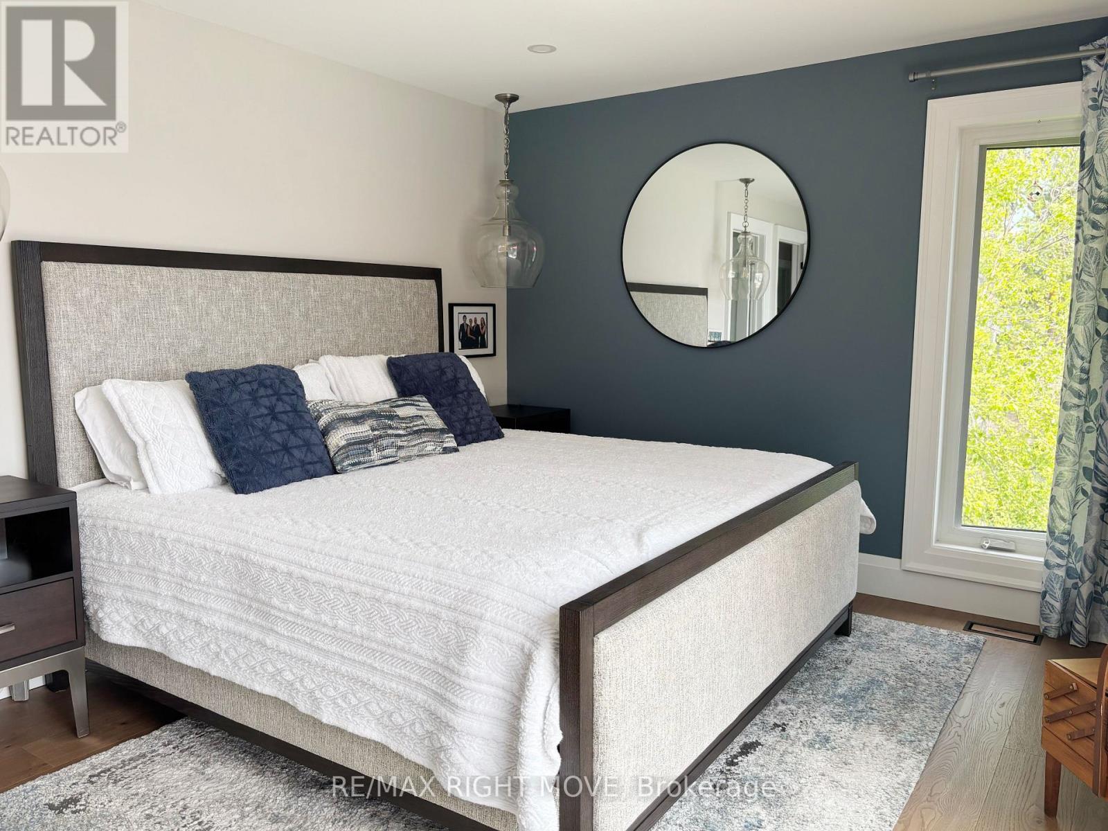 1189 WOODLAND DRIVE - 21