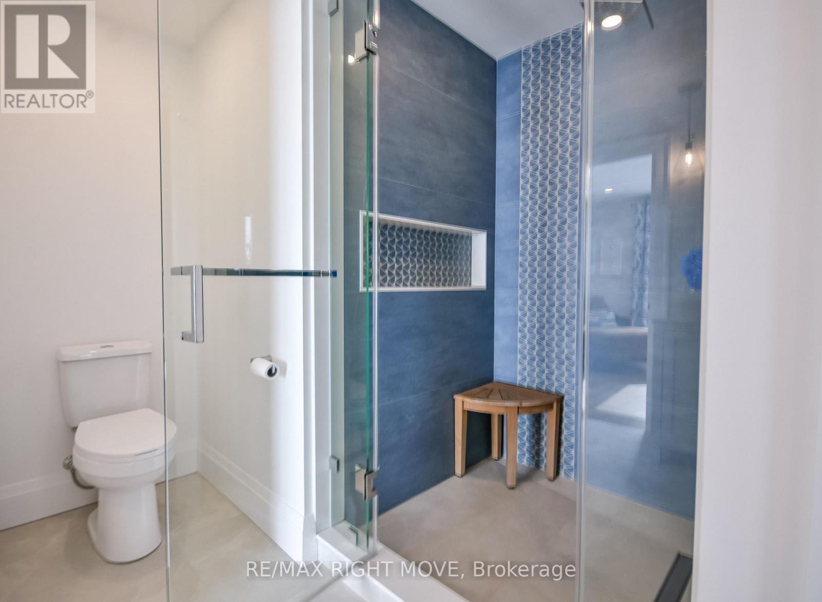 1189 WOODLAND DRIVE - 26