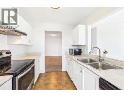 304 327 Prideaux St, Nanaimo, BC V9R2N4 Photo 12