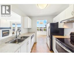304 327 Prideaux St, Nanaimo, BC V9R2N4 Photo 14