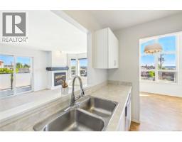 304 327 Prideaux St, Nanaimo, BC V9R2N4 Photo 16