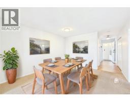 304 327 Prideaux St, Nanaimo, BC V9R2N4 Photo 21