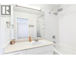 304 327 Prideaux St, Nanaimo, BC V9R2N4 Photo 28