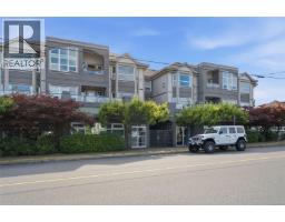 304 327 Prideaux St, Nanaimo, BC V9R2N4 Photo 37