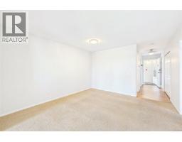 304 327 Prideaux St, Nanaimo, BC V9R2N4 Photo 19