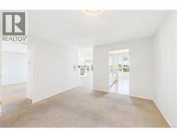304 327 Prideaux St, Nanaimo, BC V9R2N4 Photo 20
