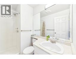304 327 Prideaux St, Nanaimo, BC V9R2N4 Photo 25