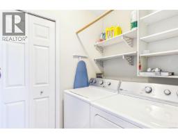 304 327 Prideaux St, Nanaimo, BC V9R2N4 Photo 29