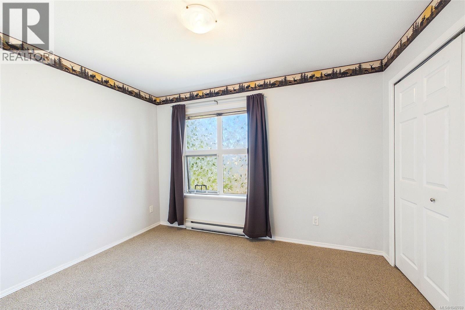 #304 327 Prideaux St - 26