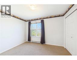 304 327 Prideaux St, Nanaimo, BC V9R2N4 Photo 26