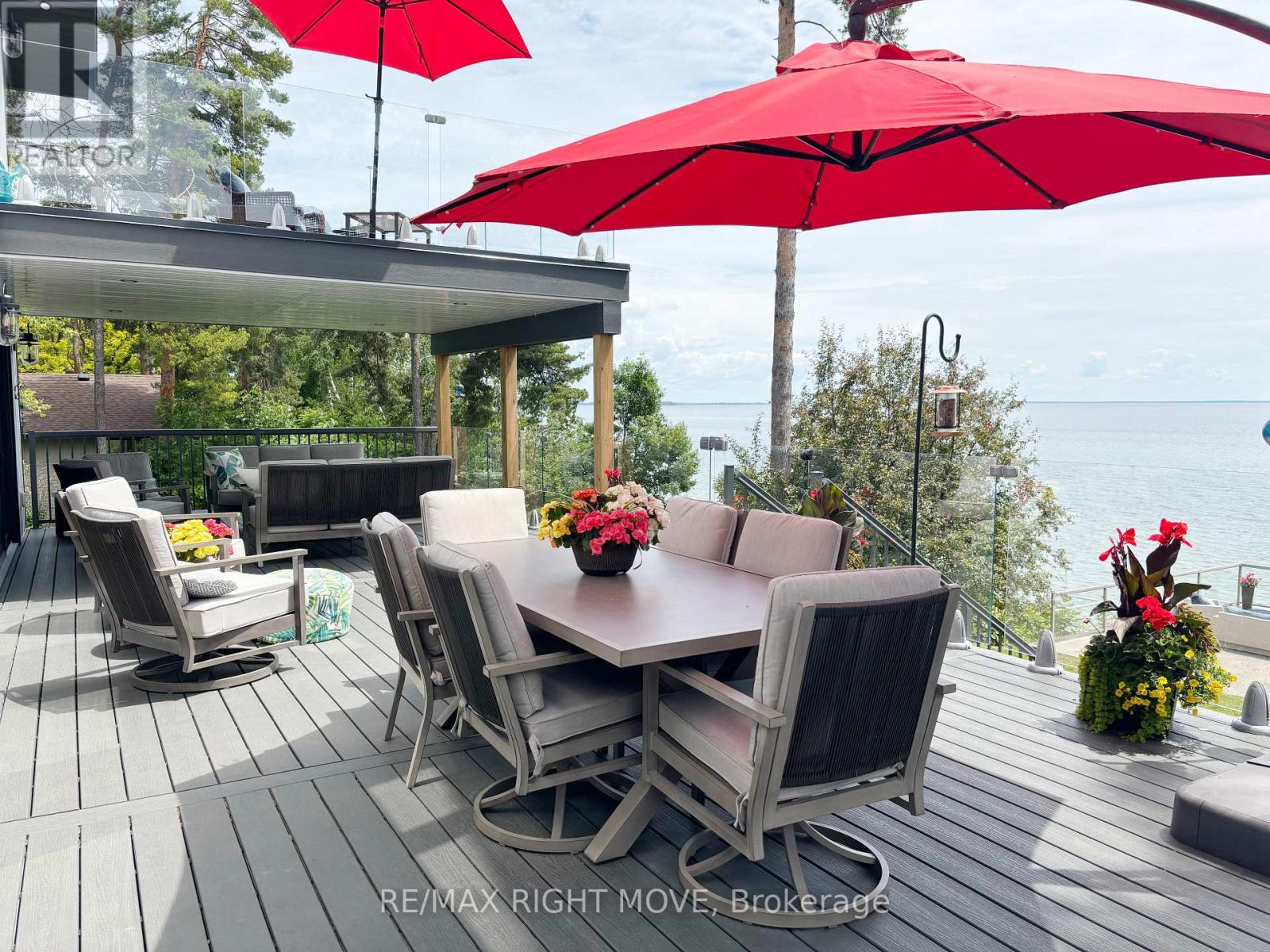1189 WOODLAND DRIVE - 47