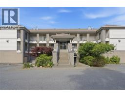 304 327 Prideaux St, Nanaimo, BC V9R2N4 Photo 38