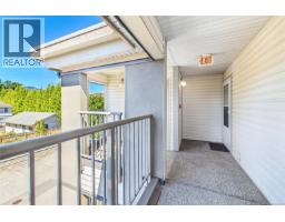 304 327 Prideaux St, Nanaimo, BC V9R2N4 Photo 41