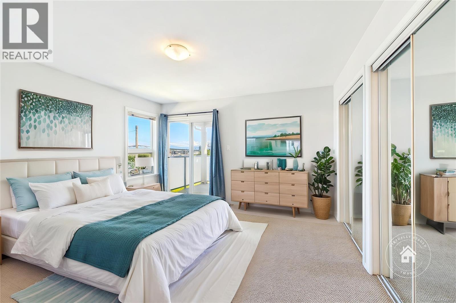 #304 327 Prideaux St - 23