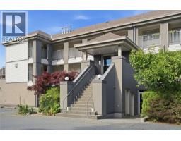 304 327 Prideaux St, Nanaimo, BC V9R2N4 Photo 39