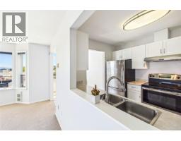 304 327 Prideaux St, Nanaimo, BC V9R2N4 Photo 17