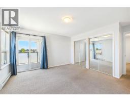 304 327 Prideaux St, Nanaimo, BC V9R2N4 Photo 22