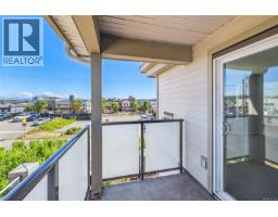 304 327 Prideaux St, Nanaimo, BC V9R2N4 Photo 31