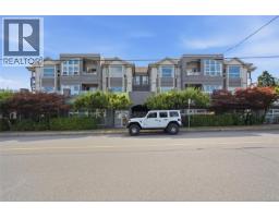 304 327 Prideaux St, Nanaimo, BC V9R2N4 Photo 34