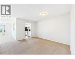 304 327 Prideaux St, Nanaimo, BC V9R2N4 Photo 18