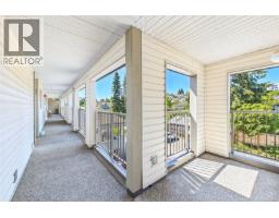 304 327 Prideaux St, Nanaimo, BC V9R2N4 Photo 40