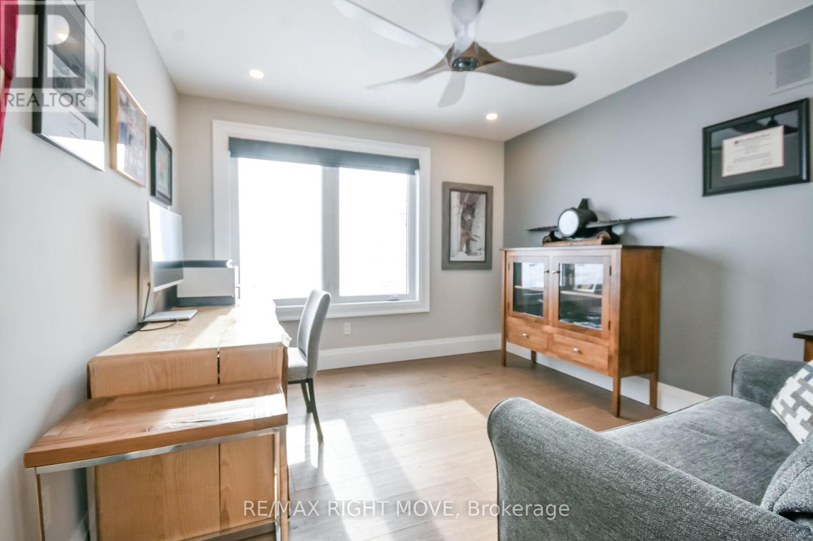 1189 WOODLAND DRIVE - 27