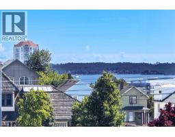 304 327 Prideaux St, Nanaimo, BC V9R2N4 Photo 33