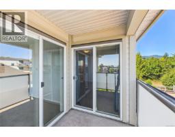304 327 Prideaux St, Nanaimo, BC V9R2N4 Photo 30
