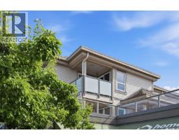 304 327 Prideaux St, Nanaimo, BC V9R2N4 Photo 35