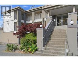 304 327 Prideaux St, Nanaimo, BC V9R2N4 Photo 36