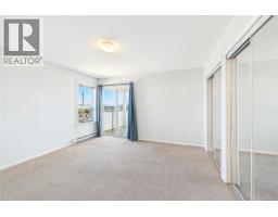 304 327 Prideaux St, Nanaimo, BC V9R2N4 Photo 24