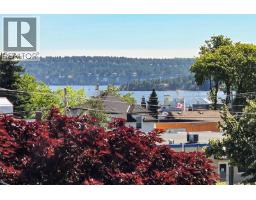 304 327 Prideaux St, Nanaimo, BC V9R2N4 Photo 32