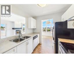304 327 Prideaux St, Nanaimo, BC V9R2N4 Photo 15