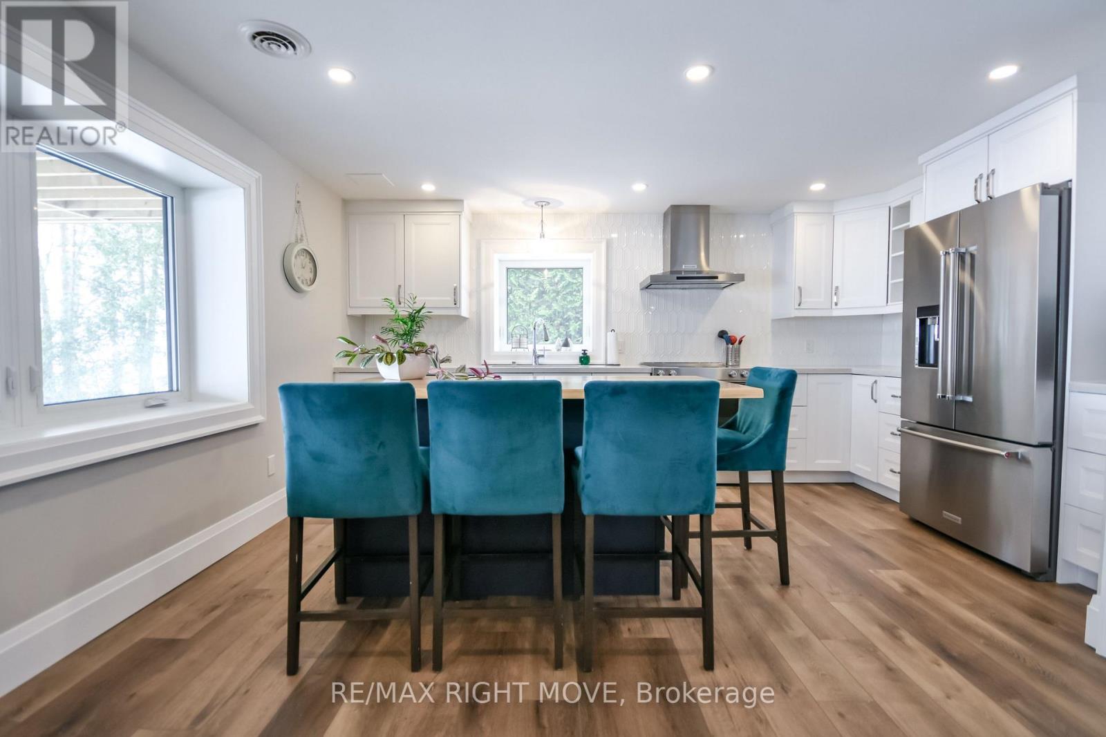 1189 WOODLAND DRIVE - 31