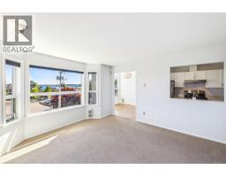 Family room - 304 327 Prideaux St, Nanaimo, BC V9R2N4 Photo 6