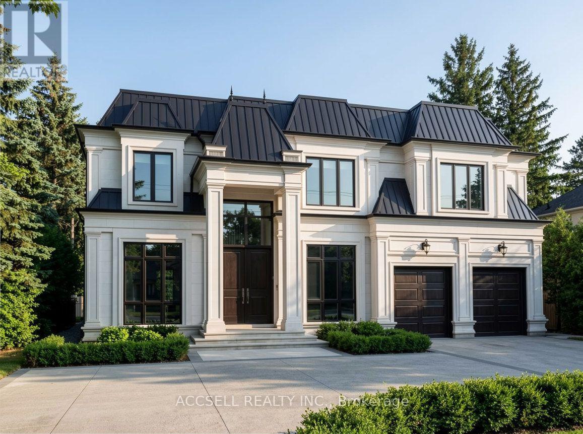 1358 SEDGEWICK CRESCENT - 1
