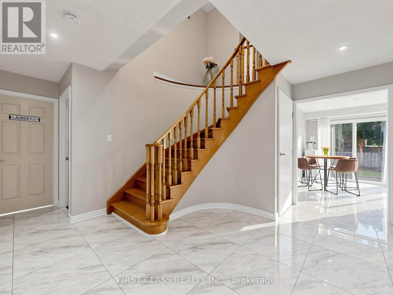 967 WHITE CLOVER WAY - 18