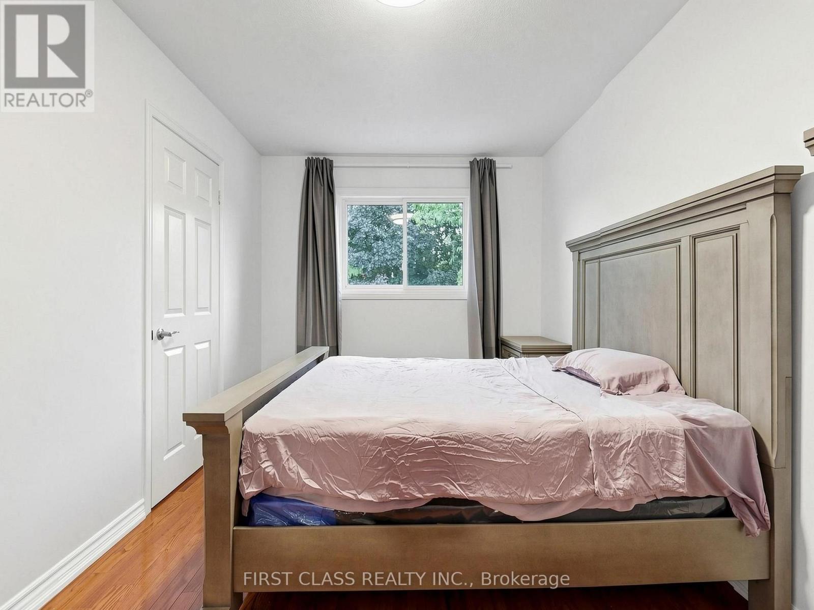 967 WHITE CLOVER WAY - 25