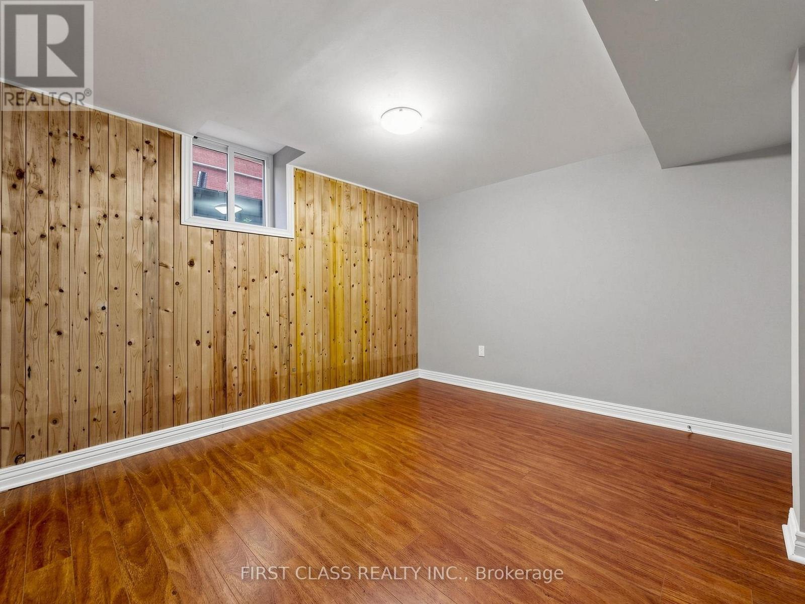 967 WHITE CLOVER WAY - 38
